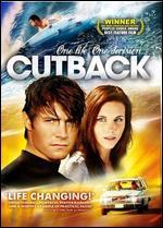 Cutback