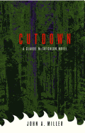 Cutdown