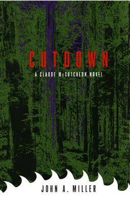 Cutdown - Miller, John A