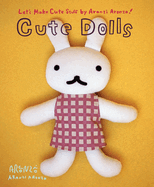 Cute Dolls