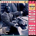Cute (Recorded in Europe 1958-59)
