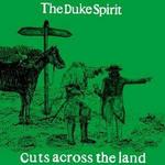 Cuts Across the Land
