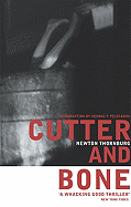 Cutter and Bone