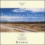 Cutter and the Clan