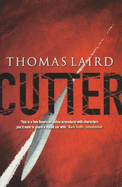 Cutter - Laird, Thomas