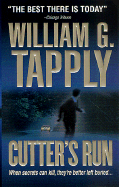 Cutter's Run