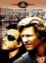 Cutter's Way