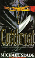 Cutthroat