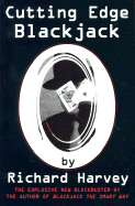 Cutting Edge Blackjack