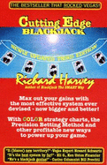 Cutting Edge Blackjack