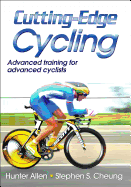 Cutting-Edge Cycling