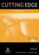 Cutting Edge Intermediate Workbook 1