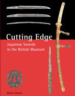 Cutting Edge: Japanese Swords in the British Museum