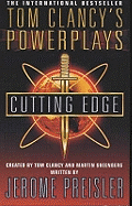 Cutting Edge