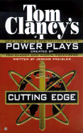 Cutting Edge