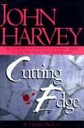 Cutting Edge