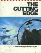 Cutting Edge