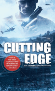 Cutting Edge