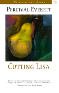 Cutting Lisa