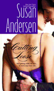 Cutting Loose