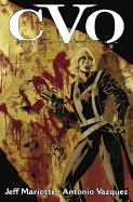 CVO Rogue State
