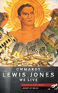 Cwmardy & We Live