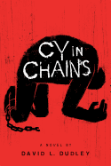 Cy in Chains