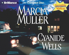 Cyanide Wells