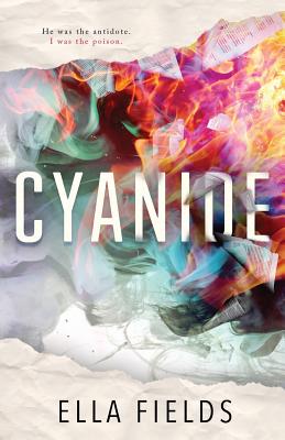 Cyanide - Fields, Ella
