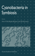 Cyanobacteria in Symbiosis