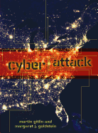 Cyber Attack