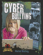 Cyber Bullying