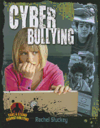 Cyber Bullying