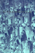 Cyber Cities