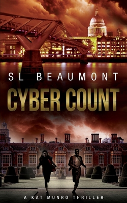 Cyber Count - Beaumont, Sl