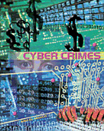 Cyber Crimes