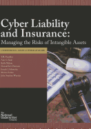 Cyber Liability & Insurance - Petersen, Donald K S