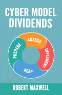 Cyber Model Dividends