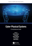 Cyber-Physical Systems: A Comprehensive Guide