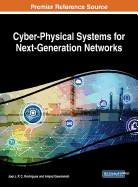 Cyber-Physical Systems for Next-Generation Networks