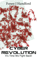 Cyber Revolution