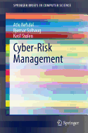 Cyber-Risk Management