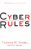 Cyber Rules