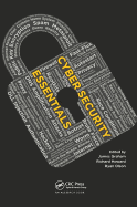 Cyber Security Essentials
