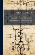 Cyber Security