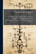 Cyber Security