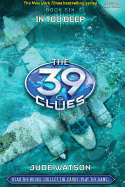Cyber-Thief Showdown (Geronimo Stilton #68)