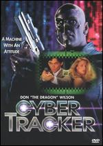 Cyber Tracker