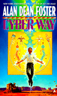 Cyber Way - Foster, Alan Dean