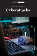 Cyberattacks